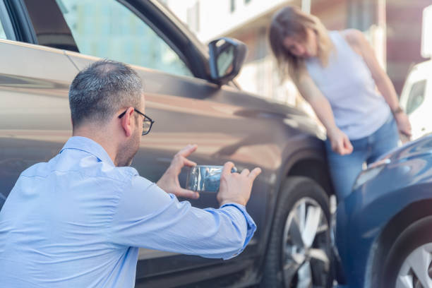 Auto insurance coverage in Coppell, Coppell, TX